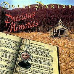 Dolly Parton : Precious Memories